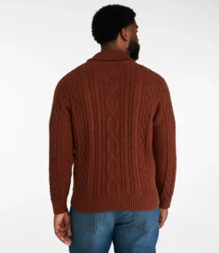 Flash Sale L.L.Bean 