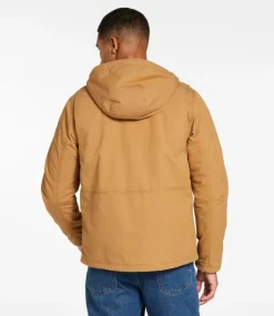 Store L.L.Bean