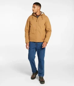 Store L.L.Bean