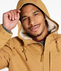 Store L.L.Bean