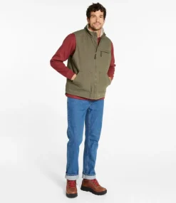 Fashion L.L.Bean 