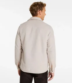 Best L.L.Bean