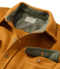 Best L.L.Bean
