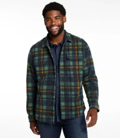 New L.L.Bean