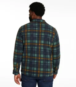 New L.L.Bean