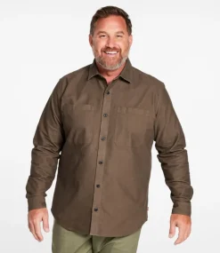 Best L.L.Bean