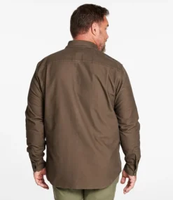 Best L.L.Bean