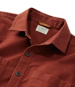 Best L.L.Bean