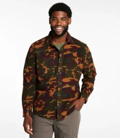 Flash Sale L.L.Bean 