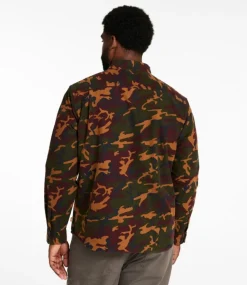 Flash Sale L.L.Bean 