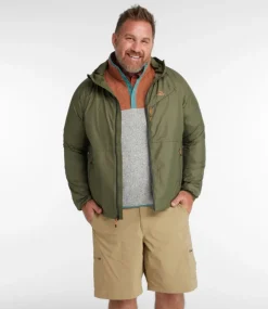 Cheap L.L.Bean