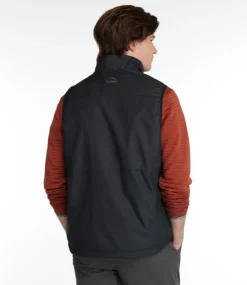 Cheap L.L.Bean