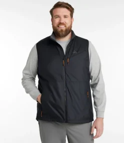 Cheap L.L.Bean