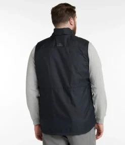 Cheap L.L.Bean