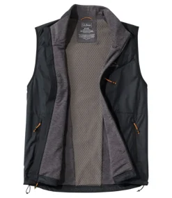Cheap L.L.Bean