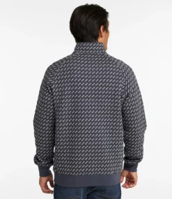 New L.L.Bean