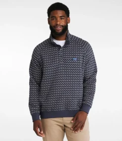New L.L.Bean