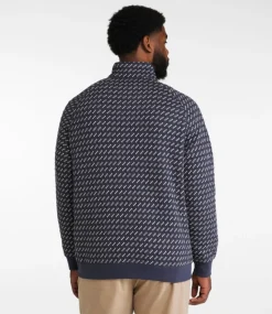 New L.L.Bean