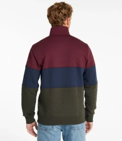 Store L.L.Bean