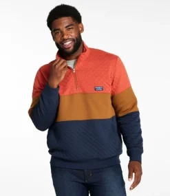 Store L.L.Bean