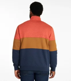 Store L.L.Bean