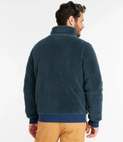 Cheap L.L.Bean 