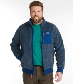 Cheap L.L.Bean 