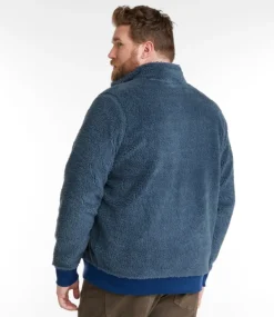 Cheap L.L.Bean 
