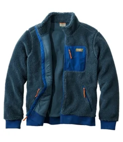 Cheap L.L.Bean 