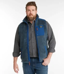 Fashion L.L.Bean 