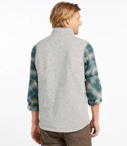 Store L.L.Bean 