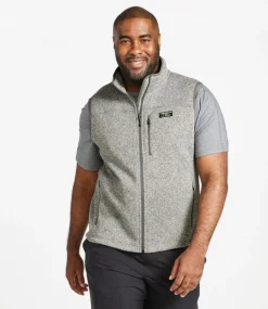 Store L.L.Bean 