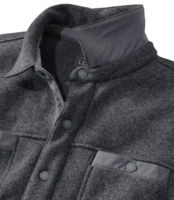 Flash Sale L.L.Bean