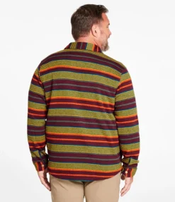 Discount L.L.Bean