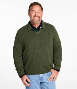 Clearance L.L.Bean 