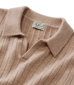 Clearance L.L.Bean 