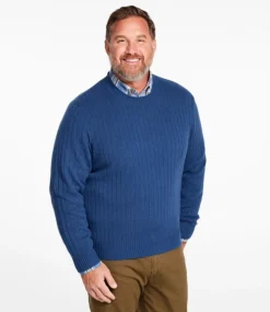 Cheap L.L.Bean