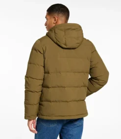 Cheap L.L.Bean 