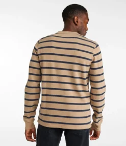 Online L.L.Bean