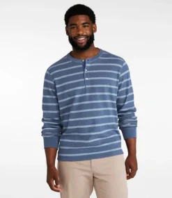 Online L.L.Bean