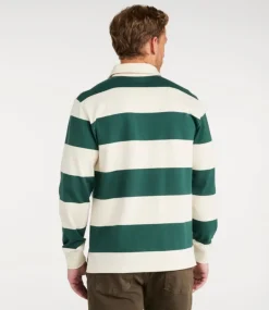 Hot L.L.Bean