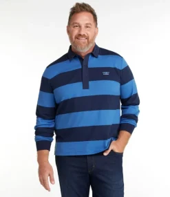 Hot L.L.Bean
