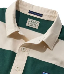 Hot L.L.Bean