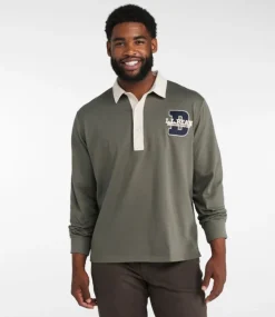 Cheap L.L.Bean 