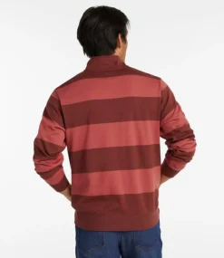 Sale L.L.Bean