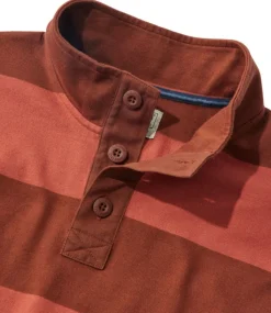 Sale L.L.Bean