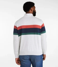 Best Sale L.L.Bean