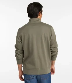Store L.L.Bean 