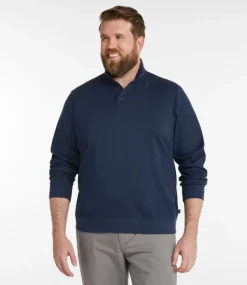 Store L.L.Bean 