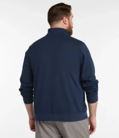 Store L.L.Bean 